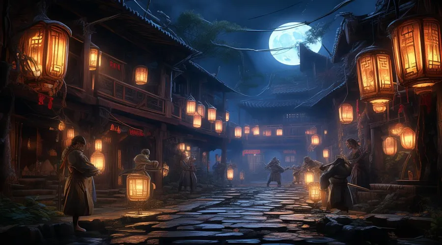 萌宠大作战兑换码横幅图片1